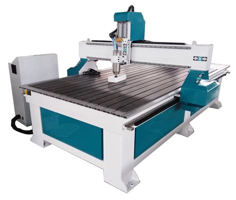 1325 wood cnc router manufacturers|machine mdf door 1325.